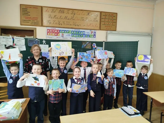 9FUxOPqzWQ_hHIYOnMnUz-_V3SB_UIfujt0qtKcX5DSX-uhcbfX4KXxPEXvsHkvr-5tC2Q8u7i_mvh0ftYRZwd9B