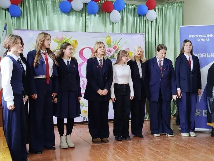 x-qaQ_3fFvgSNEsSnn-hf3o5L-cCIZageUTNcyLYgqnH6HeFfc-Rqr8xKOMqWpiV9H_sNBtaXs6CDRwhFeenndjS