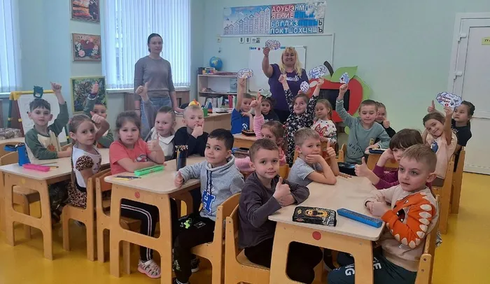 zXHuCMtezvzb_rsFtLl60Lnag4RTUk15as-vQXCmuLP_waPEXQVWew2czZLpFxJsB0gzTbg5qkVahXDwtJcvTY0u