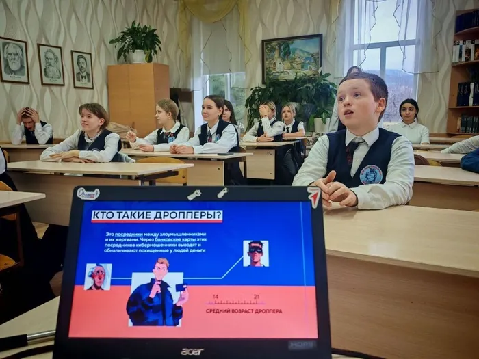 iaBPNQGuWedkekl84736c0dBvVKTXTAVAEnS2eqmhu5NJ9GBHv0y9hNv_cUjiiLjPOg1mLsOzj7-VJzW5J7q7qTx