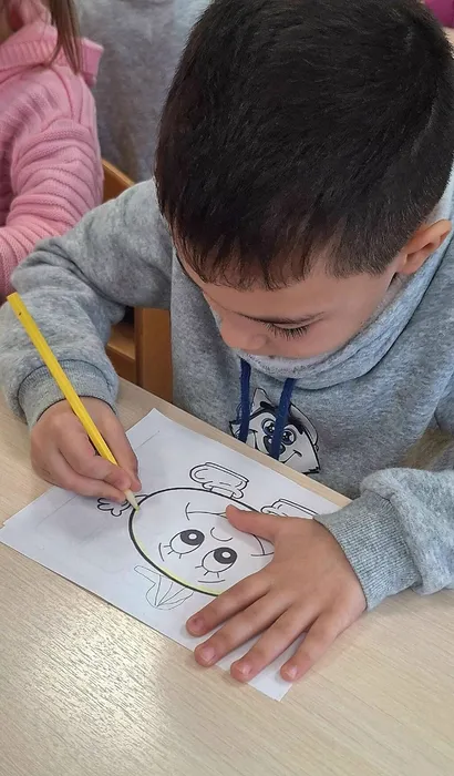 7HLDi4adDnLlsqeTvZzgpVDuUy7-NiOST209aCpT7CS7GEEk_aZg1jCwFp8c517YzQlWEQagzCVuW2sT1e7tlX3g