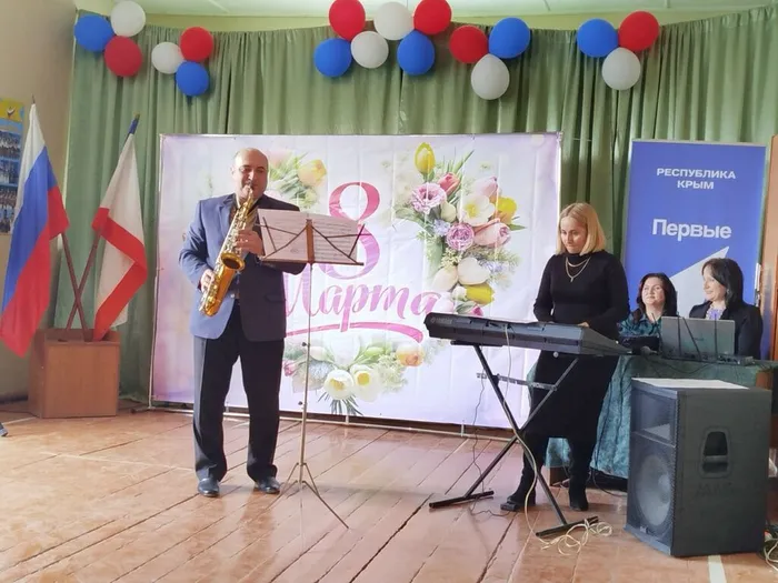 4yyh-1P9wlH728CSUK4SJ2XS7lXl6eumbdmfgAOOrtK7bNQIEt542TJY6EOSpBaJHQPtUk2-sIl-CSqrVOKefEAR