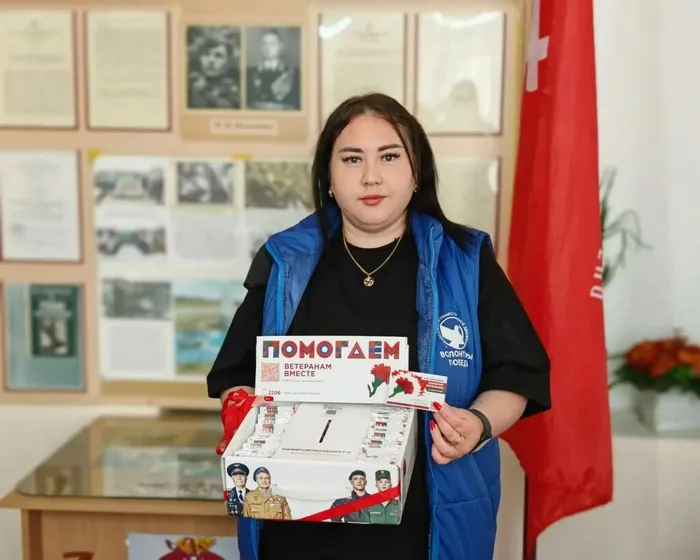 KifXwW9yYuPNf6F5mZrIPN6HUUsIsmc9bXgsWxTXVzZaZVwrEjXIhZgxKayC3f791iKZJIhzqsayBzhgq-JS19yM