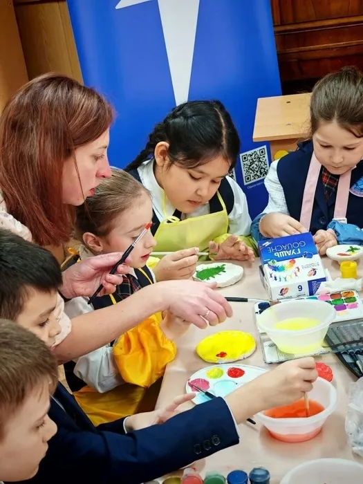 _rzV4iK5vwwTW4zeEruFzWcBc9Tkg0jzG9xGXQfcdVWp6tYDOH-bL73dRLeYXg1zmF8bsM-gAq5EMamGbY0wp_U2