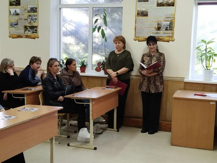 ZDhJIjMgjn7bPqkMP87fgYg4XlKspVF6JV5iZ87-4d7Wa-Jvxkpyywb0vtvowU7z1JEygKFNXe18YZcq9n-AUUJa