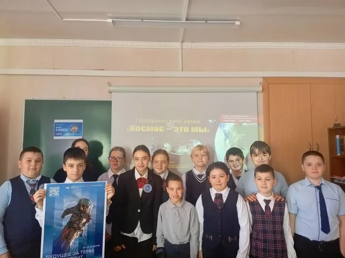 WLm9n0tzfXIFhyy6zGY_0vAqV4WN2n9-yAf9U8BDlLOLqT1kPmP0hzz9Qsdi2a59SoDUpKdgI08jg0xwUL_yJ4xT