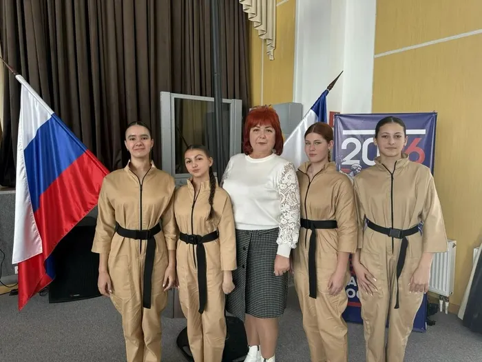 lkBdkJaUY8khLN5oZA-mFPaIN06wum8uL1BYjd1fyD3ZjQzwXRUDEMiKLHlV1d2iHDQIt8PRUY0iuZzday-Y1QzB