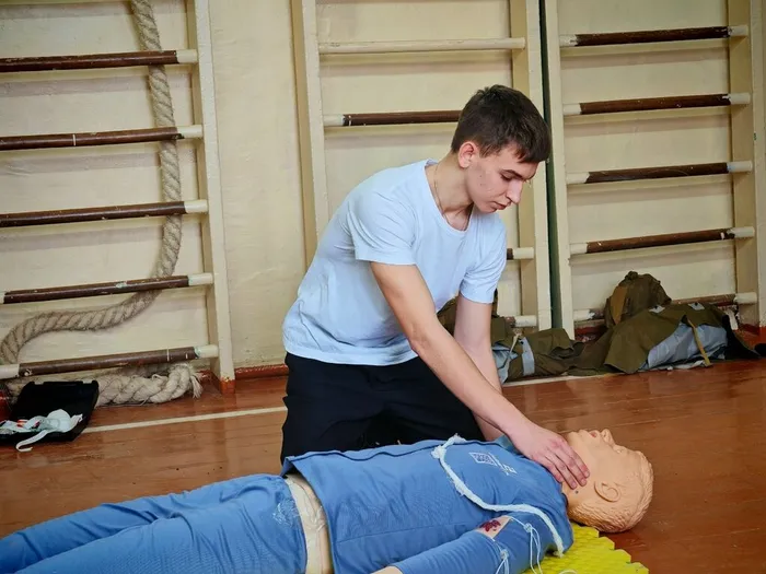 8ZeIqFiRM2_f7IcoPWOR2yds97zHkmKntQo_KmhmcBXHffljby45BU5duhBCo4VwUxFpLWhhzIrYmfJ8kMAmdufL