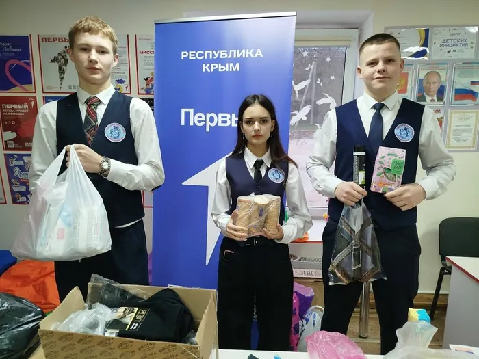 NGneasTo52qhQnA-PtpV60hZ-QRPVPqeqD5-u616ev0hI3JPOLqCDbLif8Wg0xpos7KMx1qwrUzIy176u5QN7xgT