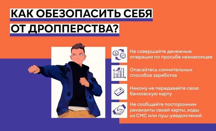 Wg1iZgLB87sYiBMDcp9czTmECpPvcHkatyuDJz49EZrFPLjIjBVDQfyP_tuQNxsyO_-lP6NhCghWsk81lR9dMQfj