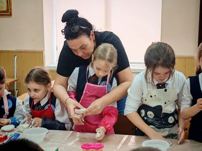 0VVGEVn9KkbO66Lv5MhWC1RTMM0tmE638SQDV_lDTuthYjp9C3cGzlLLH5lcjsdnGV-kzqgqlwplT3oEeZXqT-Oj