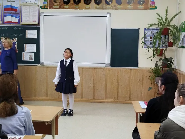 qBGTaTG_OGRMVy_012U57zcfKGjM6AF--zaHsK93nudmqqHhrEvAXe9P4vZkyxrNjbyp9RNIrBFfgIE7dNPwDmk9