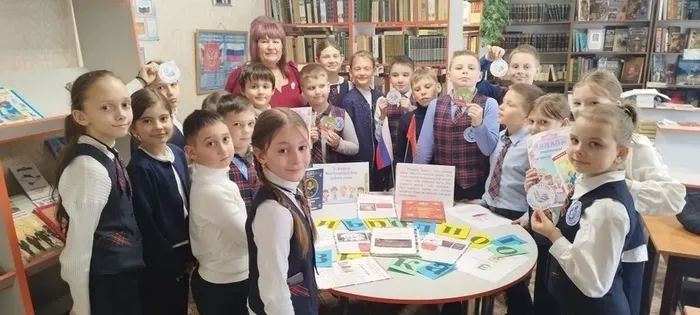 ivAzOli94b2RME6mmeblfTgbCWHwtt5smv5Lnj4pljGfgHclFS7QOajcHi0EUO4pCOpHCDfo9WZfFoq8HeE8fOZj