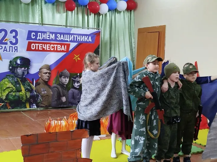 W3wckHPHTWWUT63Wxh52k0wBz9lh-BDL7QBl3-NG7IbNjEPAFjuQxLOFBxxyMEYzT7hXUg7lPGg969aRktdGpuqZ