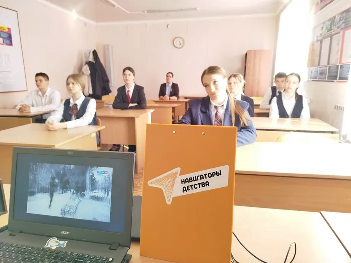 9AnzXgVPrIfxfNbkW29bc8j8FcyPMEMHV7sW1GS82wa89n9bWozi1pah6cnxDzx-ToWRCXYQyK4aNLBnxQUwsa_z