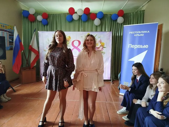 KfP3WE1nQkTF5OPdS5RWFf3XbznAhhU4elCKy27plGmb04AcF8zgqXowf6iUUlWBwpneff13SCd4VWqni8N-htzk