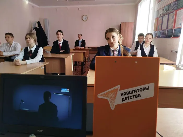 AA-Fjjt4BFOsM_hanTIj6IhhAQh5AX2A1VKLn3OzVor_Z81t27WoO1JnR1yfOBcRaV2irKVIsDASypPzeBQfoH2b