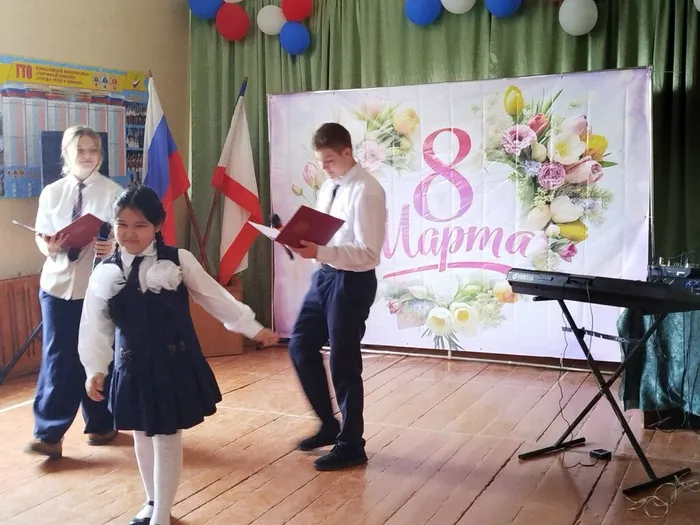 BcG41ZX45lxpalXcDGEeaVwhhRtu-y-n3sD7Up1g0xOiZPHa-hW-8-SiQkVzuxDaNm6FepnnwVvhMyQ1tSVtKQgm