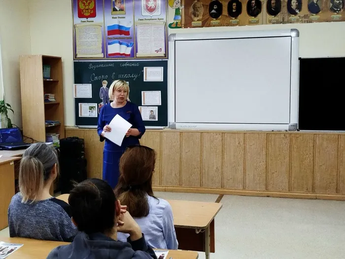 T2LL_zd9mbX0mKuei8OC7fB7M2LuQTGZZSLBIZCoV2bAY3l1Z5LtQRetMDnMYlPFpOEiCP_ByoOn3TXJB79vAPIe