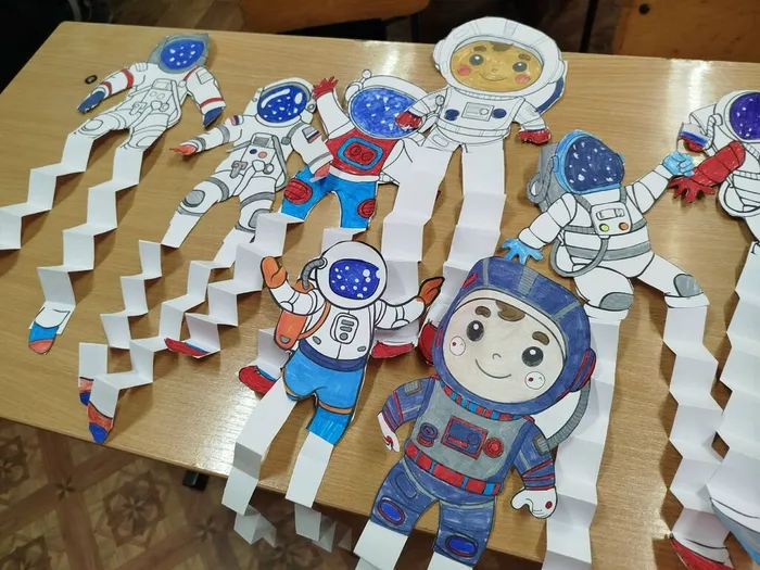 57CIvpdV_lihXrCHh9dI2W0NLKiAjJ-E6QnjyGX0AhQgjp3x_9wSsUumnuTlJY3HID2Z1XOiQiqQ-xUduJ2W68vs